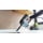 Cecotec Conga ThunderBrush 560 - 1009154 - zdjęcie 3